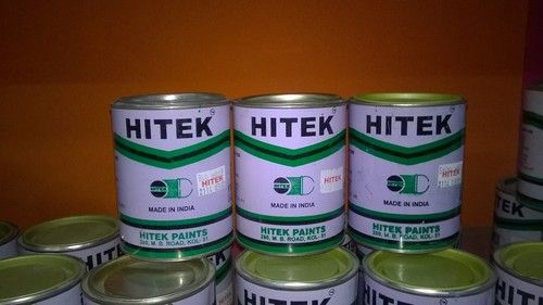 Hitek Paints