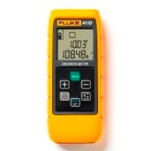 Laser Distance Meter