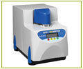 Rapid Visco Analyser