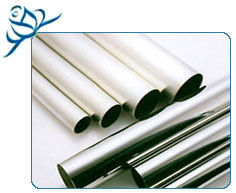 Stainless Steel Pipes Tubes