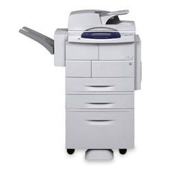 Xerox Multifunction Printer