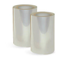 CPP Plastic FILM