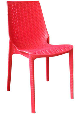 Lumina Chairs