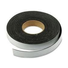 Self Adhesive Strips