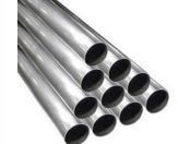 Stainless Steel Instrumentation Tubes - High Grade Quality, Durable and Customizable Options