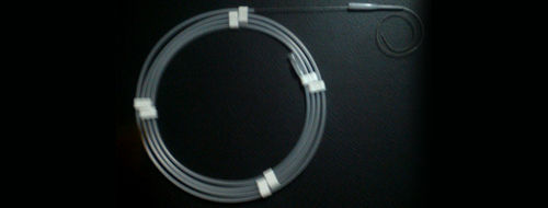 BMV (PTMC ) Wire