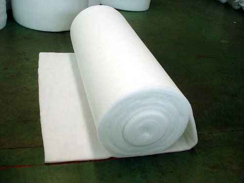 Cotton Sheet