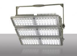 Led Flood Light