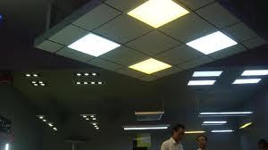 Led Lamps