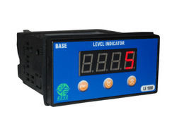 Level Indicator