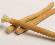 Miswak