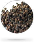 Pepper Seed