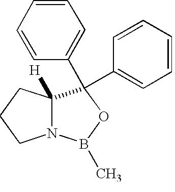 R-methyl-CBS-Oxazaborolidine 