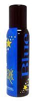 Sherie Blue Spray