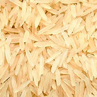 Tarunpreet Rice