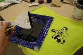 Acme Screen Printing Services By Acme Printers
