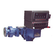 Durable Preset Valves