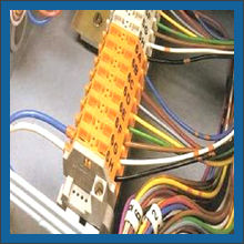 Electrical And Automation Design Services