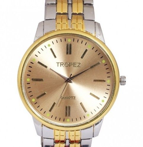 Elegence Analog Watch