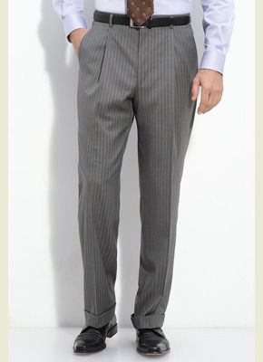 Gents Formal Pants