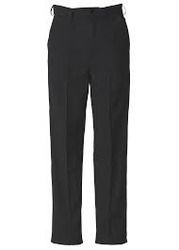 Men's Trouser