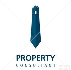 Property Consultant Services