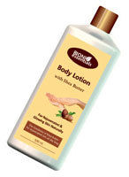 Bion Essential Body Lotion