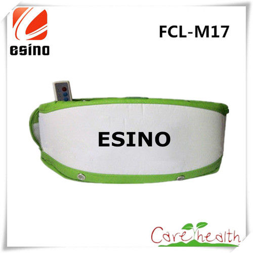 Electric Slimming Belt