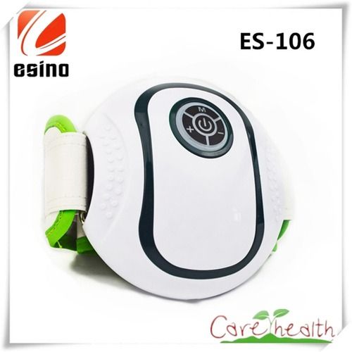 Electric Vibration Massage Belt