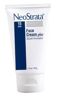 Face Cream Plus