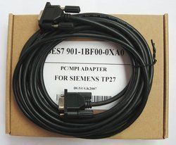 HMI Cable (RS232)