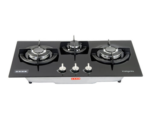 Hob Insignia 3B GT Cooktop