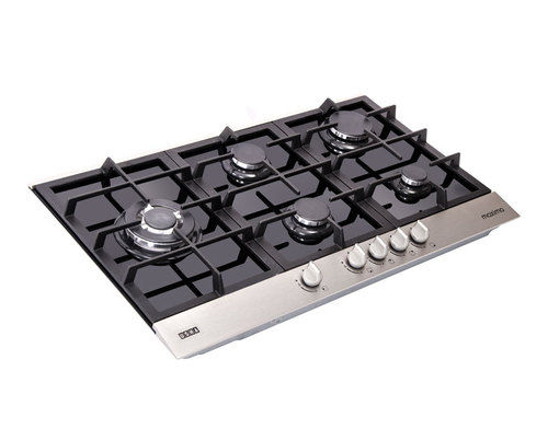 Hob Maxima 5B GT Cooktop