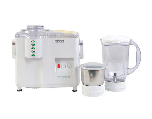 Juicer Mixer Grinder 3442 Classic