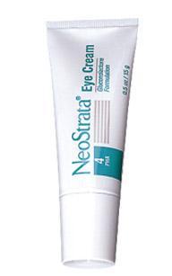 Neostrata Eye Cream 