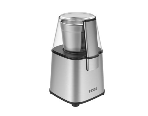 Nutri chef Spice Grinder