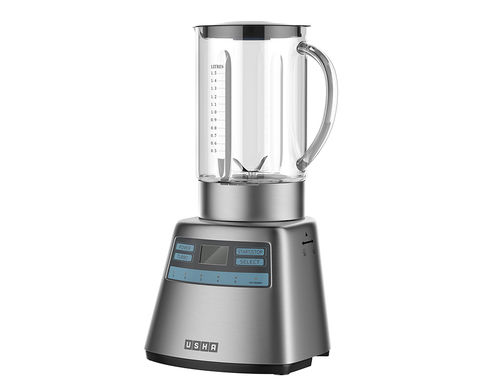 NutriChef Power Blenders