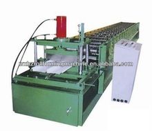 Roll Forming Machine