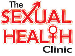 Sexual Health Specialist