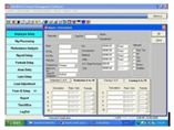 Time Attendance Software