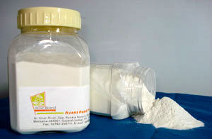 Casein - Edible and Industrial Grade | Versatile Raw Material for Food, Pharmaceuticals, Adhesives, and More