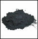 Coconut Shell Charcoal Powder