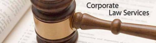 Corporate Law Consultants Service By BRAIN GAIN