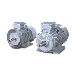 Electric Motors