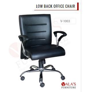 Executive Office Chair