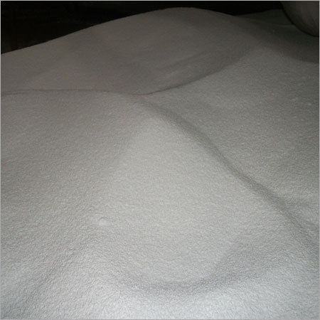 Expandable Polystyrene Sheets