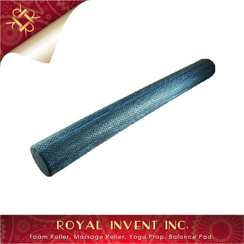 Hot Selling High Density EVA Yoga Foam Roller - China Yoga Roller