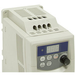 Teco Ac Drives