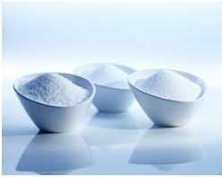 Valency Pharmaceutical Excipients