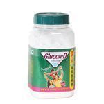 Glucon-D Pure Glucose - Original